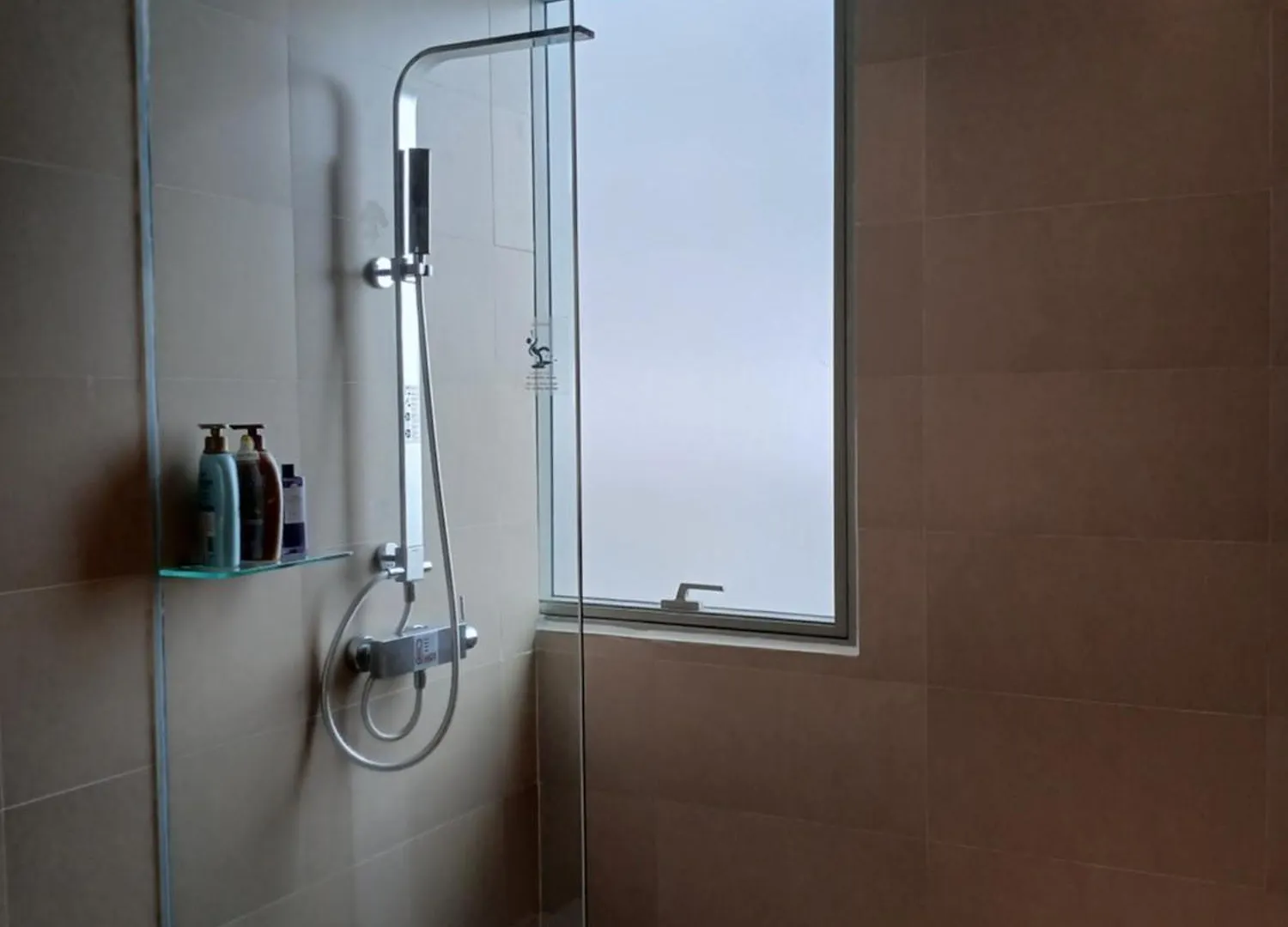 Aparthotel In A La Carte - 2 Bedrooms, 3 Balconies, Seaview, Beachfront, Central, Rooftop Pool Da Nang