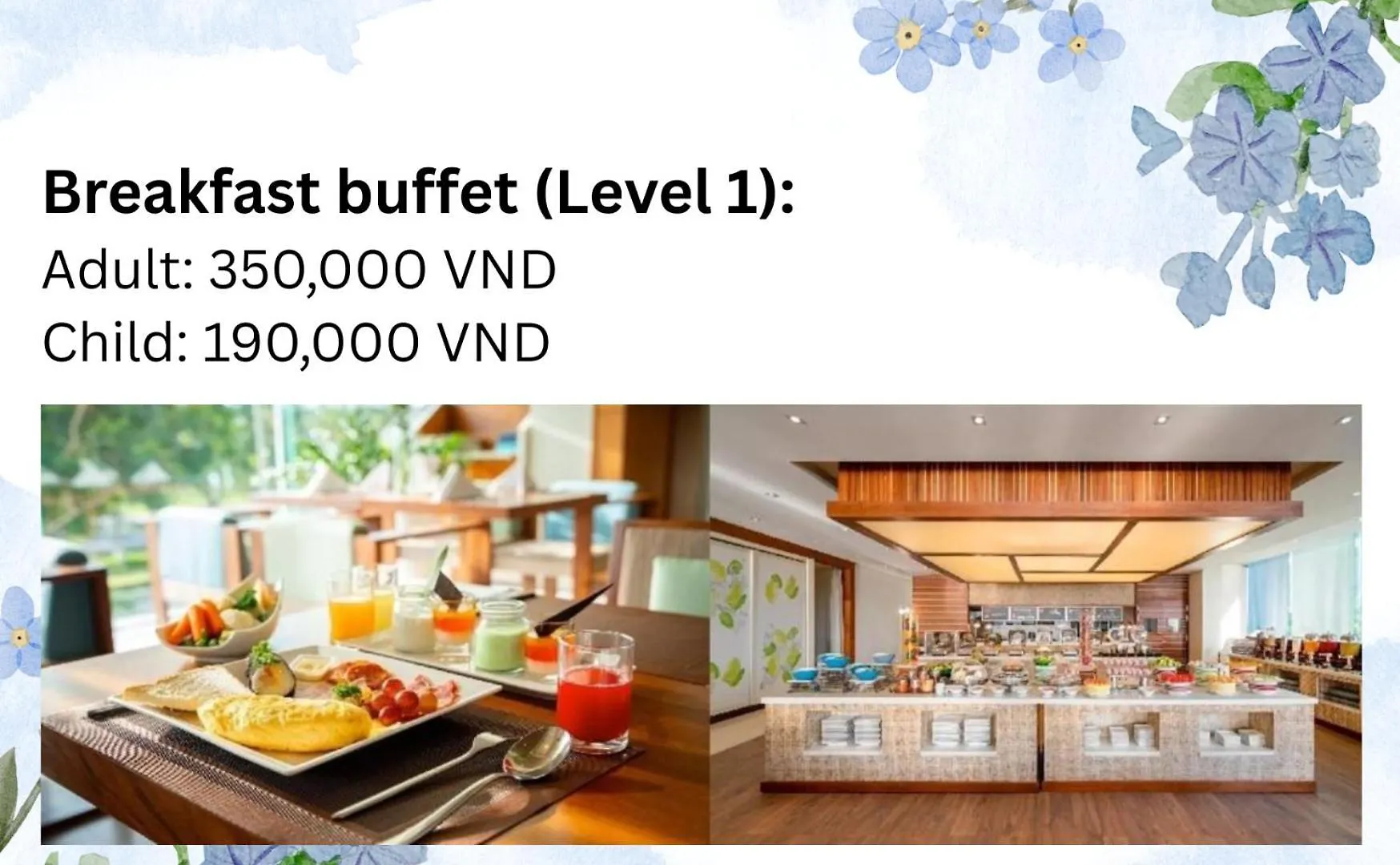 Aparthotel In A La Carte - 2 Bedrooms, 3 Balconies, Seaview, Beachfront, Central, Rooftop Pool Da Nang Vietnam